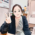 内山 和美