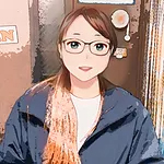 石野 春菜