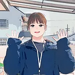 松下 莉央